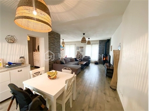 maison en pierres à la vente -   77480  BRAY SUR SEINE, surface 93 m2 vente maison en pierres - UBI460622981